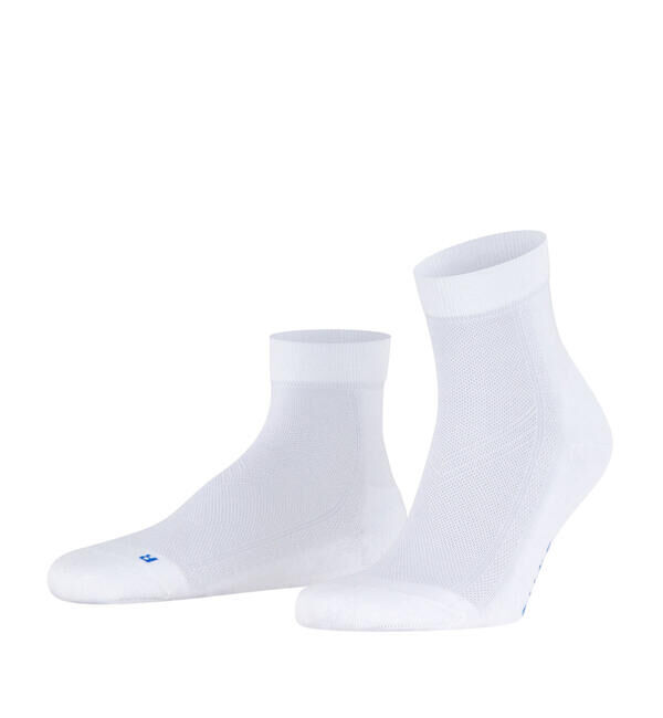 FALKE 「FALKE | 16689 COOL KICK SHORT SOCKS MEN」|ソックス|