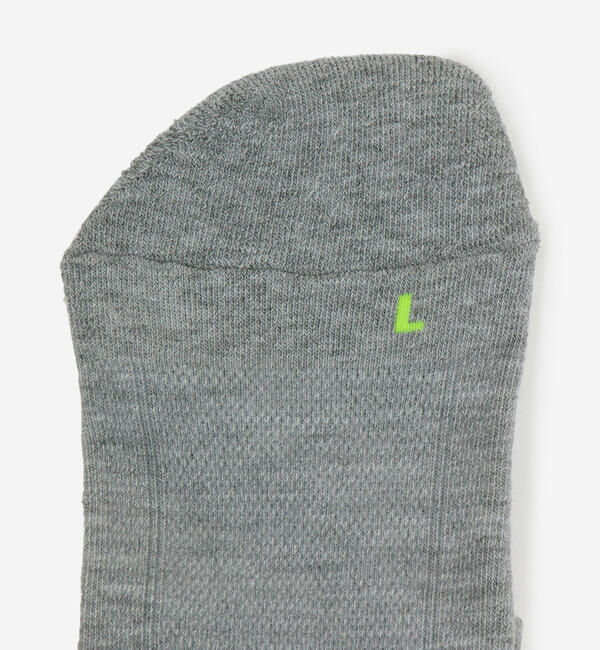 FALKE 「FALKE | 16689 COOL KICK SHORT SOCKS MEN」|ソックス|