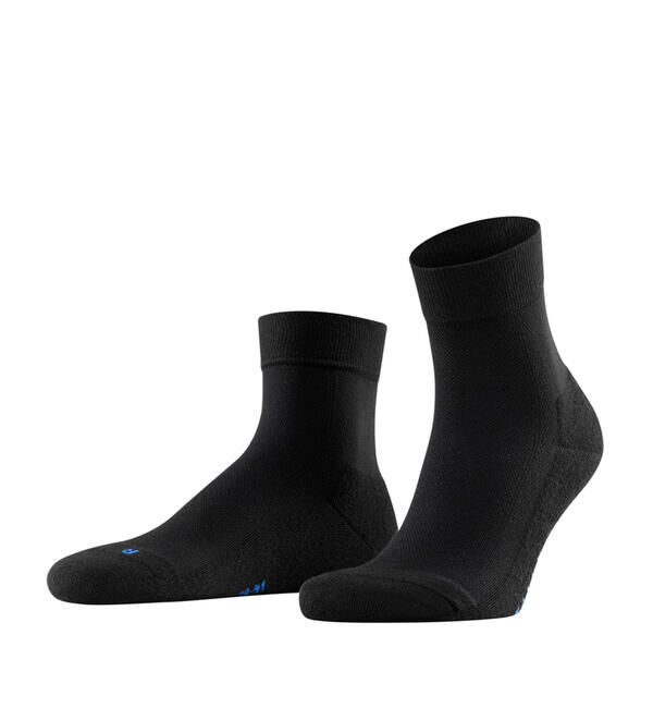 FALKE 「FALKE | 16689 COOL KICK SHORT SOCKS MEN」|ソックス|