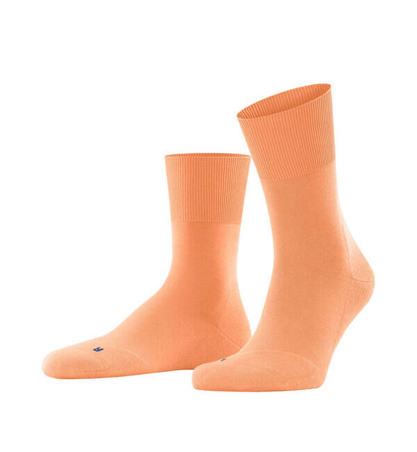  「FALKE | 16605 RUN SOCKS WOMEN」|ソックス|