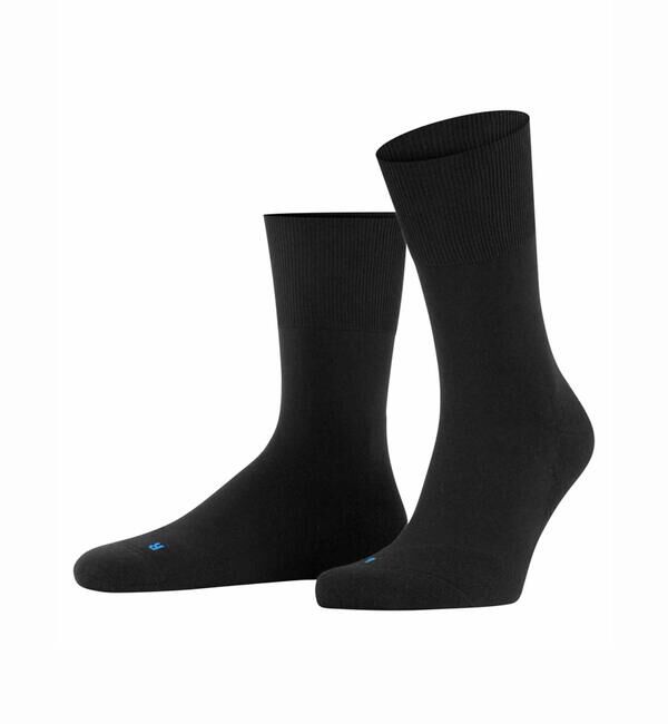 FALKE 「FALKE | 16605 RUN SOCKS MEN」|ソックス|