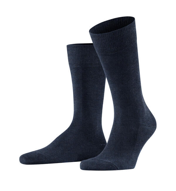 FALKE 「FALKE | 14657 FAMILY SOCKS MEN」|ソックス|