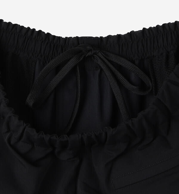 GYMPHLEX「Gymphlex | ストレート イージーパンツ MEN」|その他|