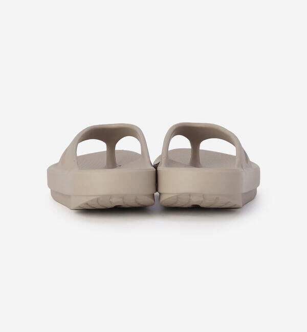  「OOFOS | OOriginal Nomad WOMEN」|サンダル|