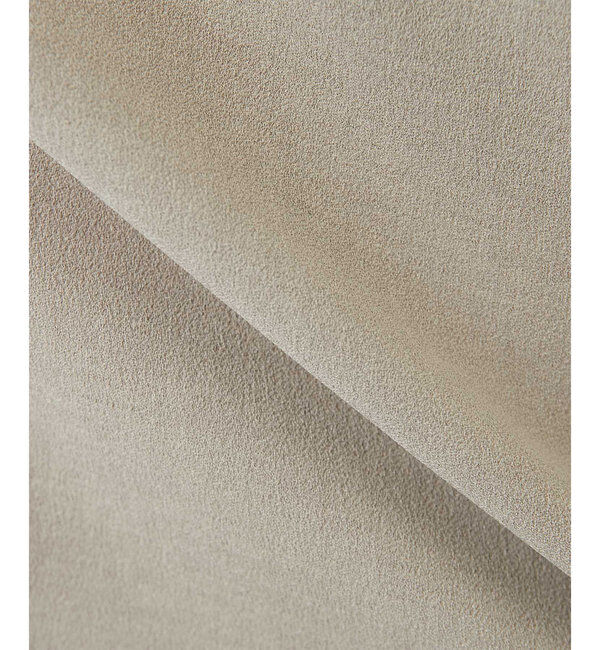  「Vガゼットプルオーバー」|Tシャツ・カットソー|