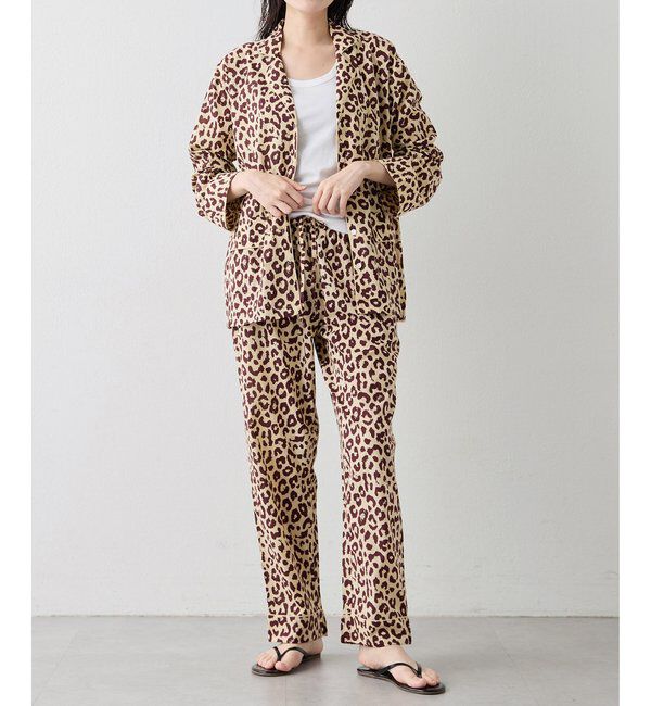  「＜WEB限定カラー＞パジャマ」|手袋|