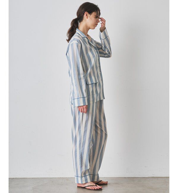  「＜WEB限定カラー＞パジャマ」|手袋|