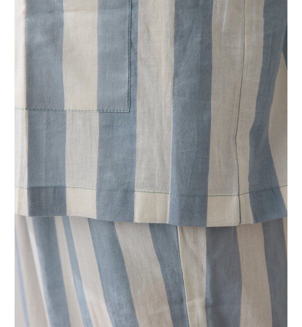  「＜WEB限定カラー＞パジャマ」|手袋|