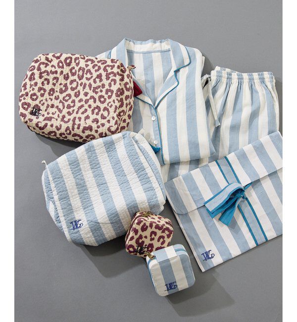  「＜WEB限定カラー＞パジャマ」|手袋|