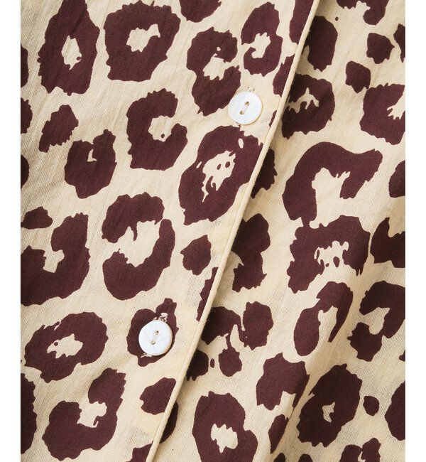  「＜WEB限定カラー＞パジャマ」|手袋|