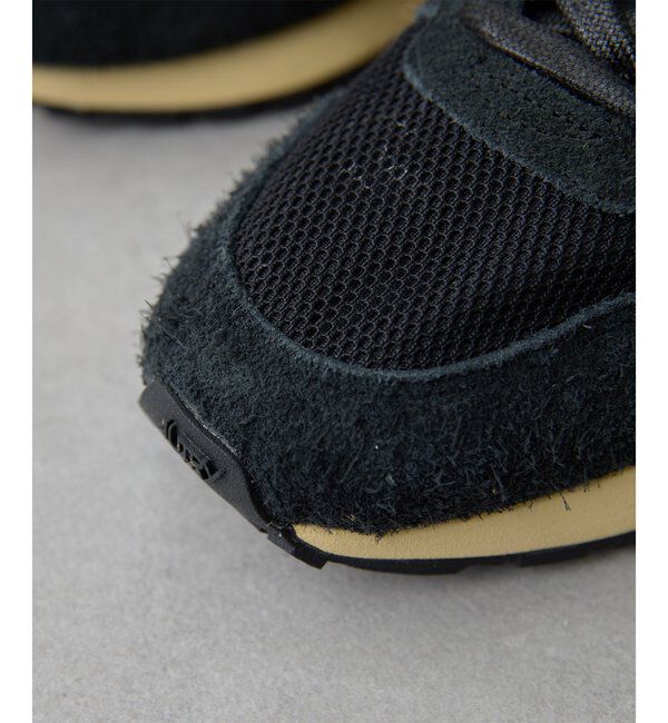  「【AUTRY】REELWIND UT」|スニーカー|