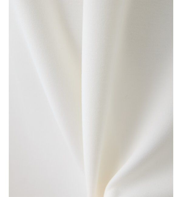  「ダブルエアープルオーバー」|Tシャツ・カットソー|