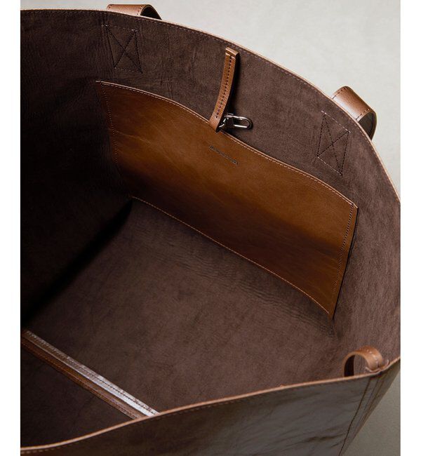  「【FIBONACCI 1123】Ampli」|トートバッグ|