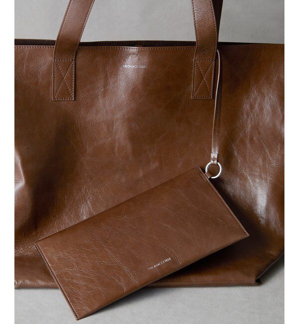  「【FIBONACCI 1123】Ampli」|トートバッグ|