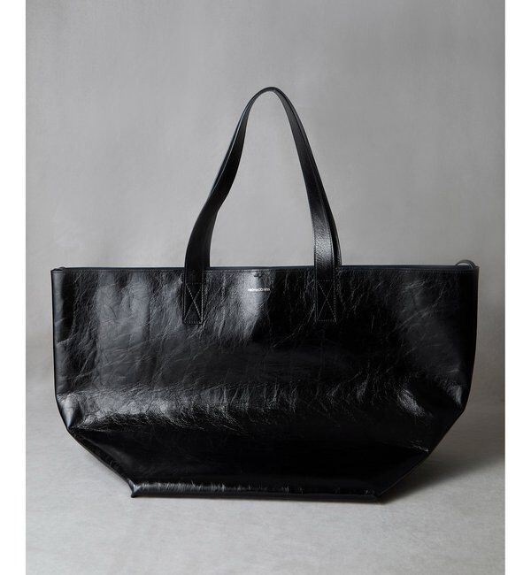  「【FIBONACCI 1123】Ampli」|トートバッグ|