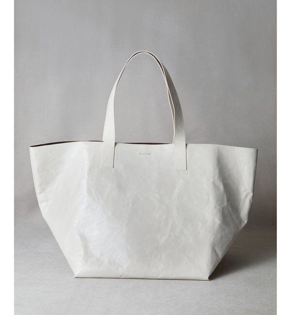  「【FIBONACCI 1123】Ampli」|トートバッグ|