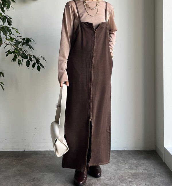  「ラメロンTEE」|Tシャツ・カットソー|