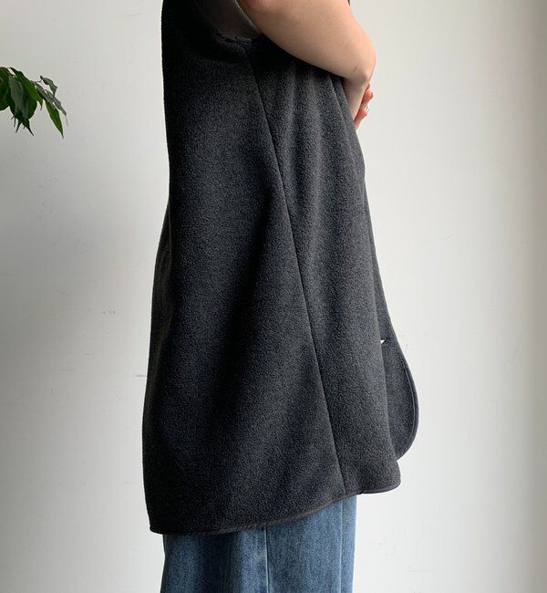  「ライナー付ロングトレンチコート」|その他|