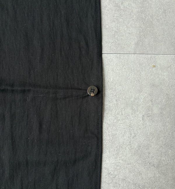  「レーストリミングマルチWAYストール」|マフラー|