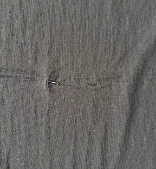  「レーストリミングマルチWAYストール」|マフラー|