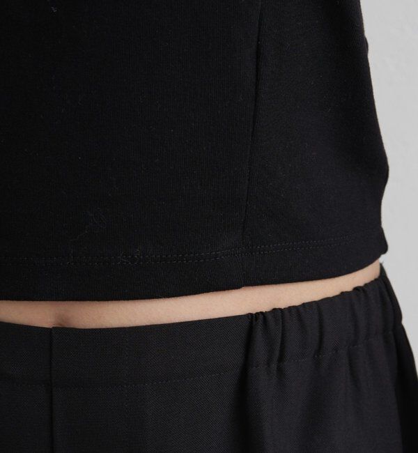  「2WAYキャミ」|Tシャツ・カットソー|