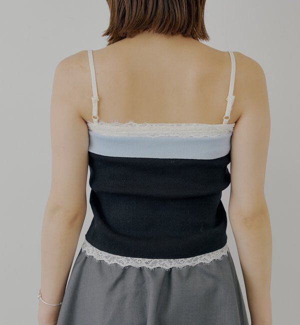  「シアーカーディガン+ねじりシャツドッキングベアセット」|カーディガン|