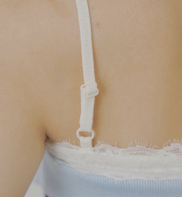  「シアーカーディガン+ねじりシャツドッキングベアセット」|カーディガン|