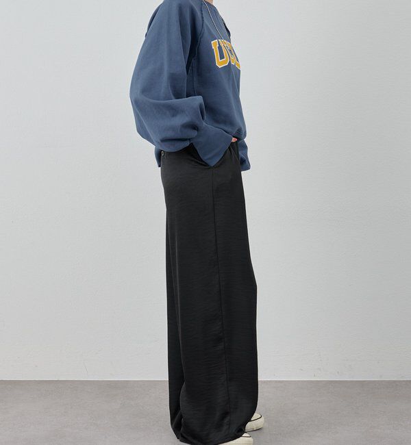  「【GOOD ROCK SPEED】UCLAスウェット」|Tシャツ・カットソー|