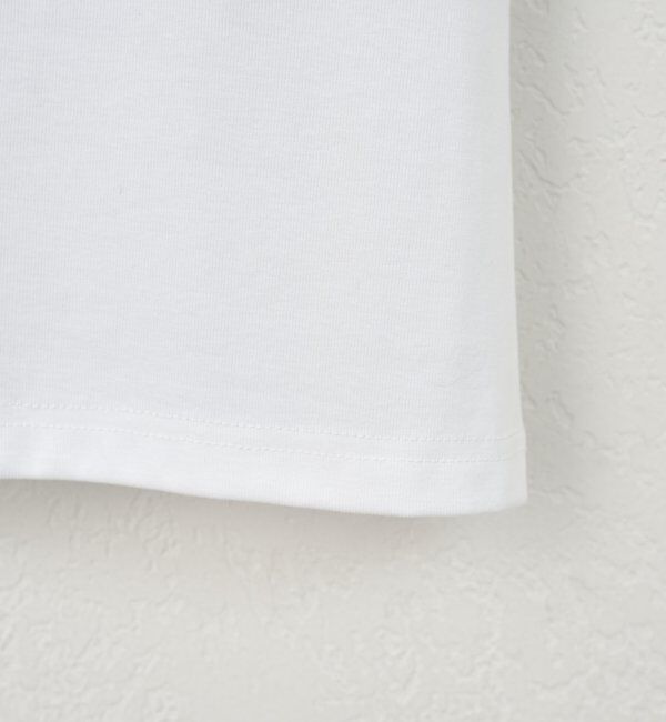  「ダブルストラップカップ付きキャミ」|キャミソール|