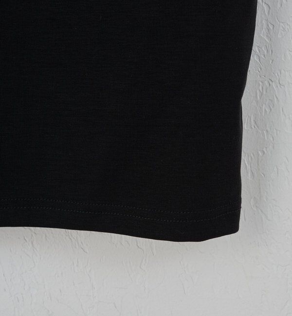  「バックオープンキャミソール」|キャミソール|