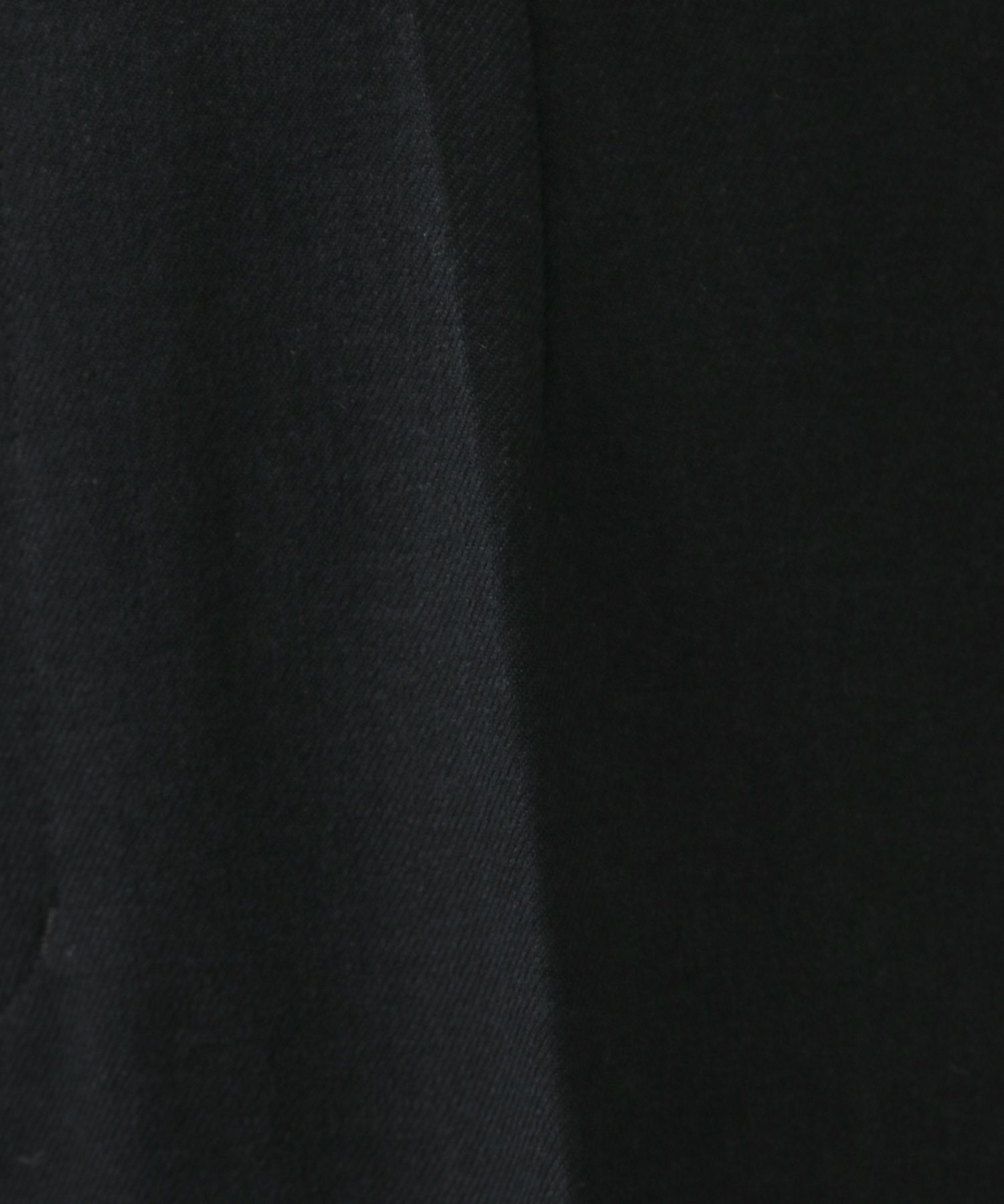 A part by 「【セットアップ対応】LNTサージストレートパンツ」|スラックス|