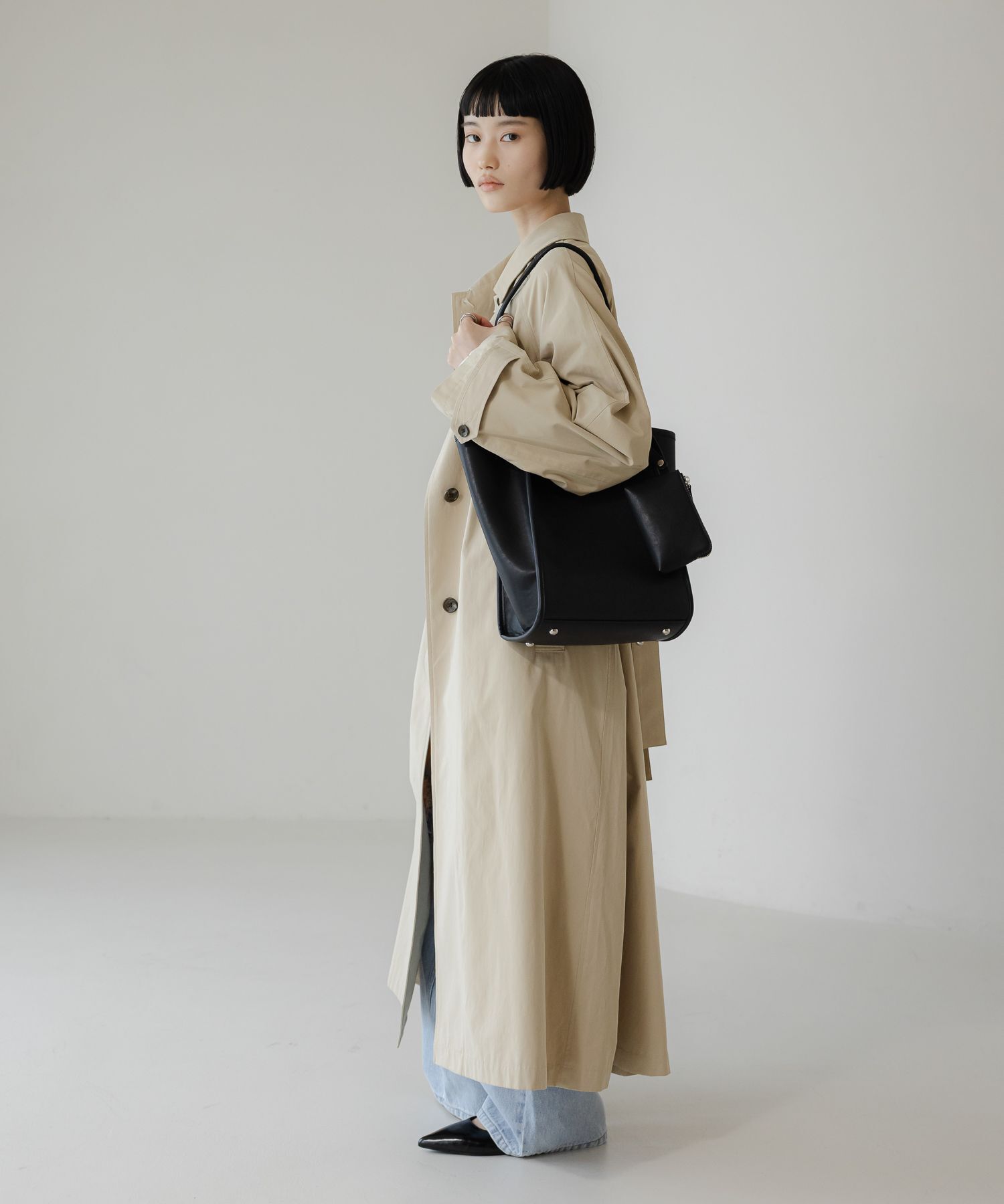 LOWRYS FARM「３ＳＥＴトートＢＡＧ」|その他|