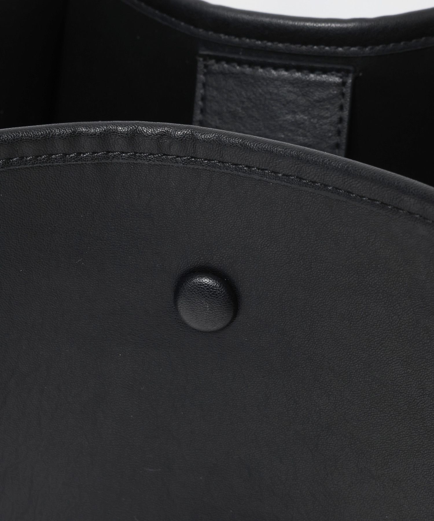 LOWRYS FARM「３ＳＥＴトートＢＡＧ」|その他|