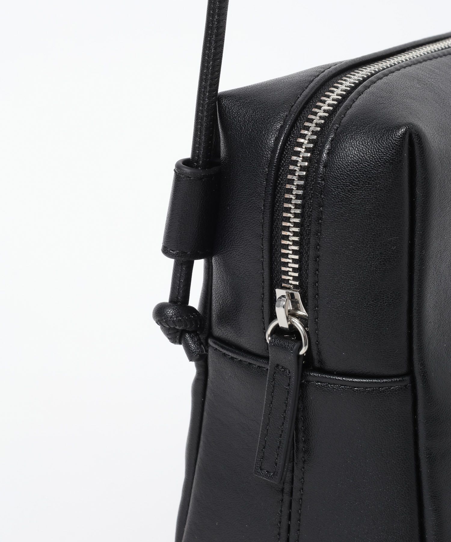 LOWRYS FARM「３ＳＥＴトートＢＡＧ」|その他|