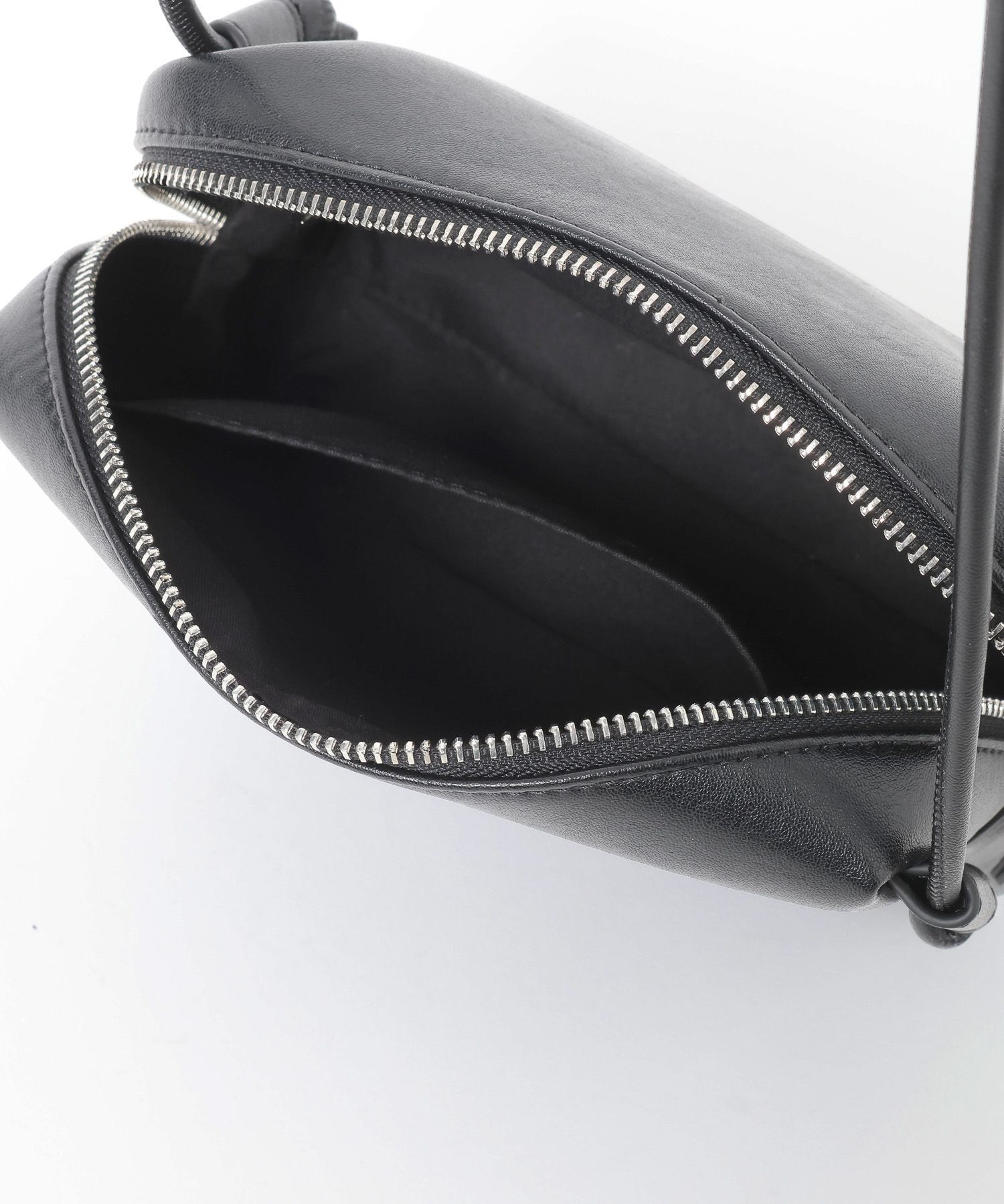 LOWRYS FARM「３ＳＥＴトートＢＡＧ」|その他|