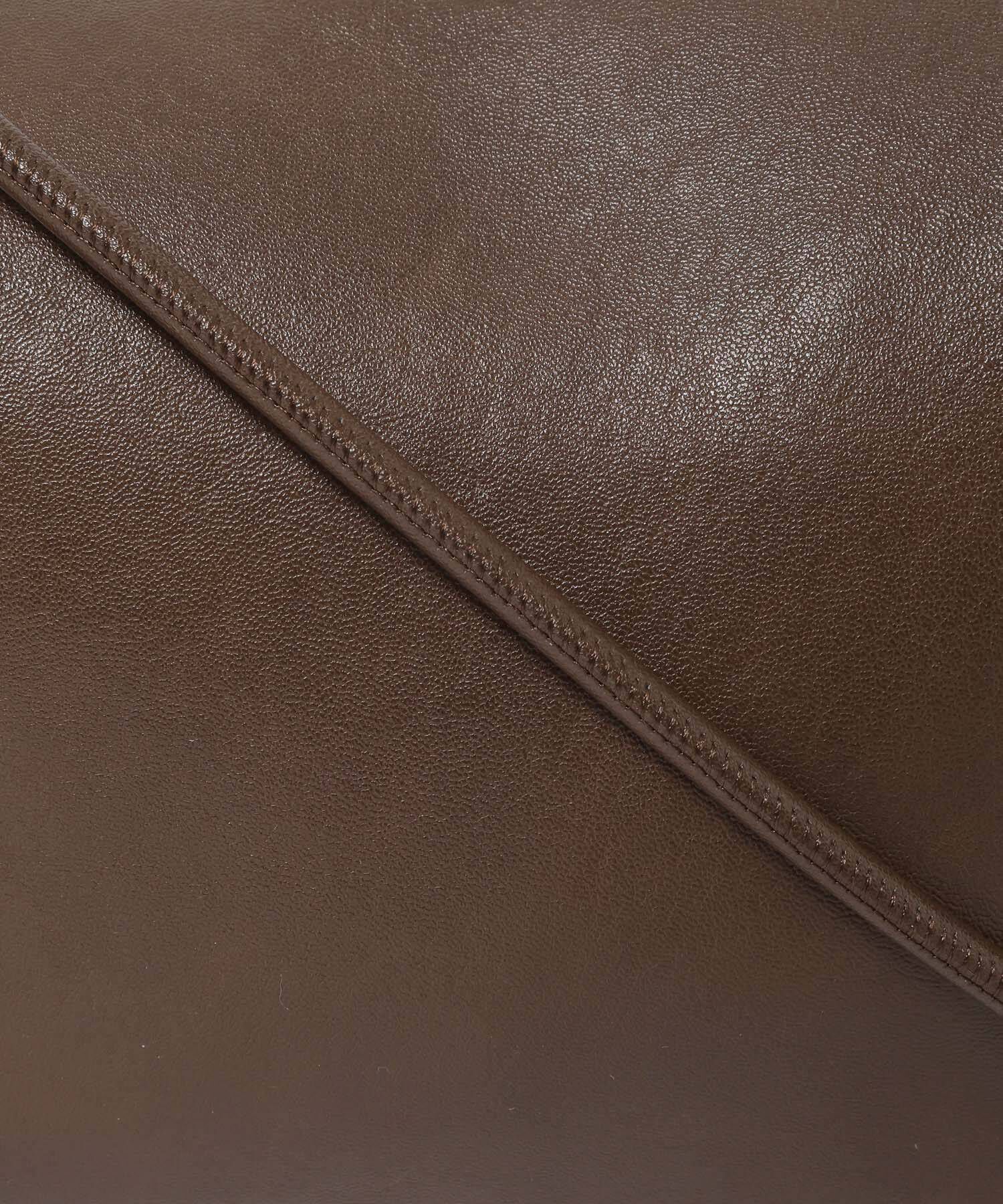 LOWRYS FARM「３ＳＥＴトートＢＡＧ」|その他|