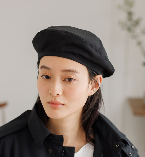 collex「【La Maison de Lyllis/ラ メゾン ド リリス】TIKA ベレ」|その他|