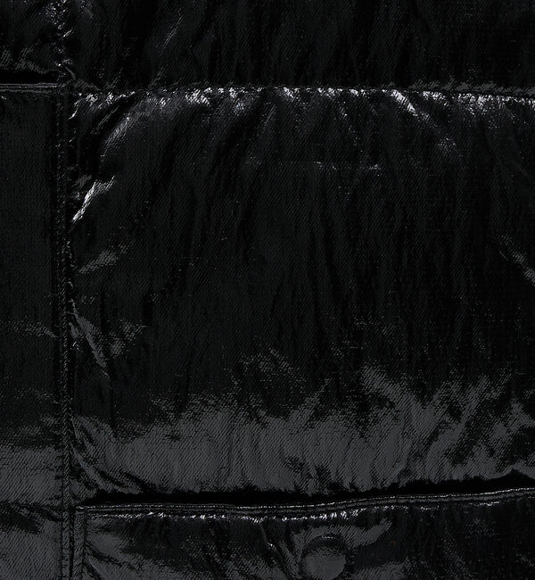 collex「【WEB限定】ボンディングポケットトート」|トートバッグ|