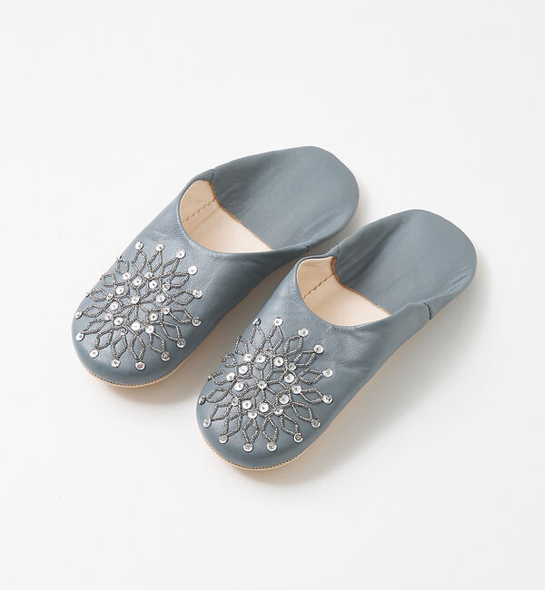 collex「ビーズバブーシュ」|本・CD・DVD|