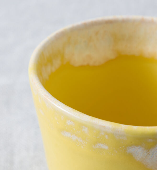 collex「【COSTA NOVA（コスタ・ノバ）】グレスプレッソ フリーカップM 210m」|食器・キッチングッズ|