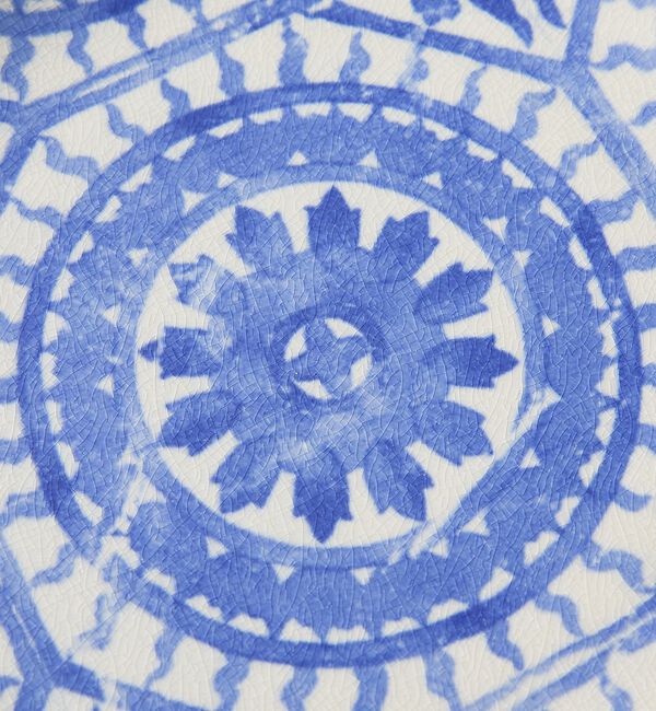 collex「【COSTA NOVA】エレメンツ（アルガルヴェ）サラダプレート 21.6㎝」|食器・キッチングッズ|