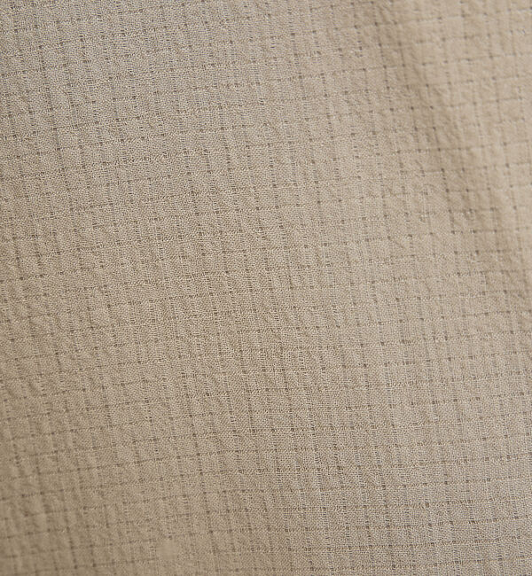 ABAHOUSE「【ドットエア】イージーパンツ / スラックス」|その他|