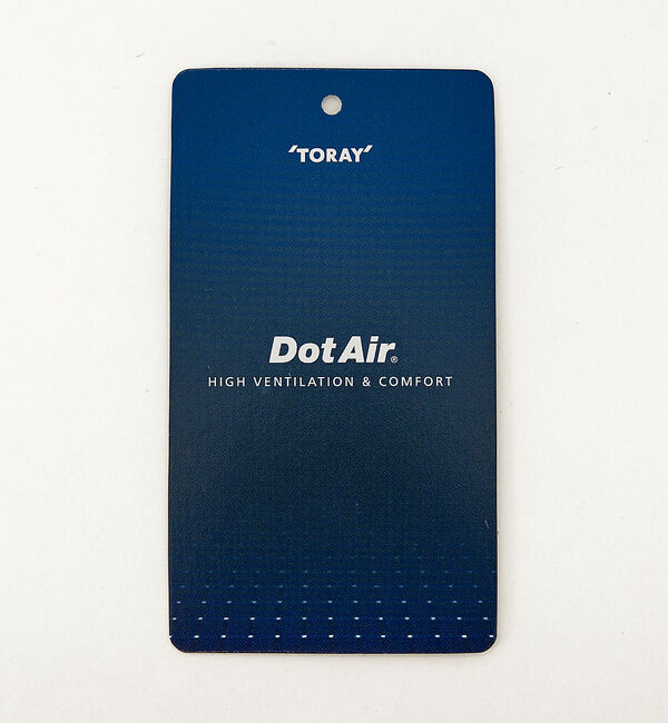 ABAHOUSE「【ドットエア】イージーパンツ / スラックス」|その他|