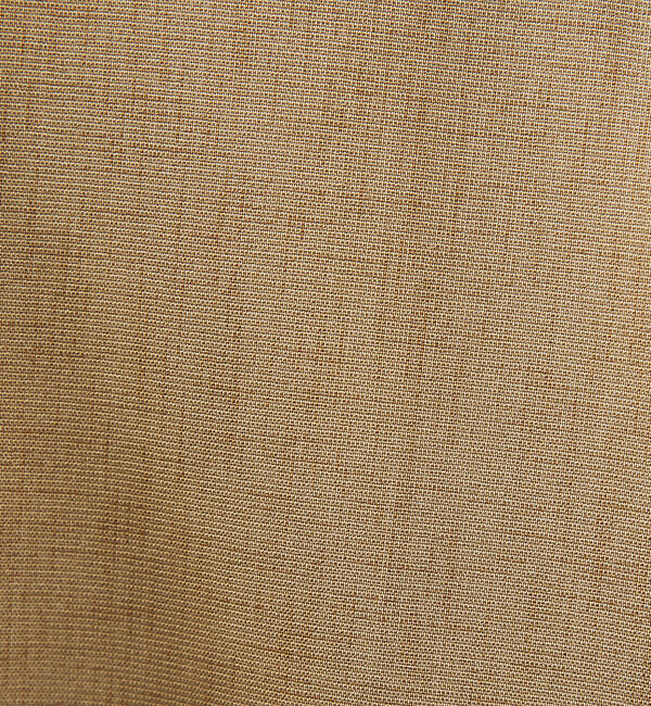 ABAHOUSE「【ストレッチドライ】キーネック 半袖Tシャツ / スキッパーシャツ」|Tシャツ・カットソー|