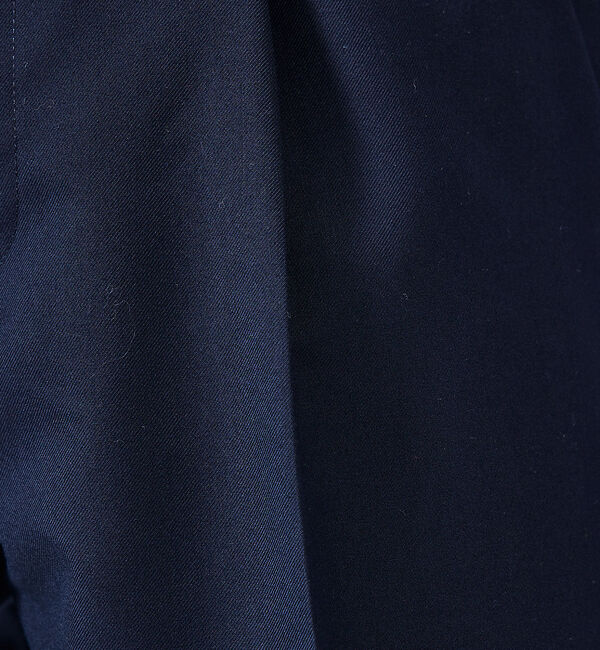 ABAHOUSE「1タックショートパンツ」|その他|