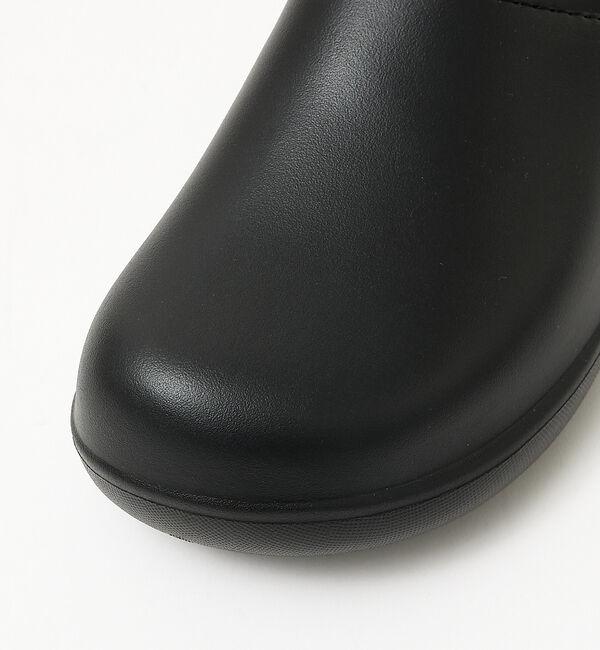 ABAHOUSE「【bi&times;sole/バイソール】都会のサンダル/HOON」|サンダル|