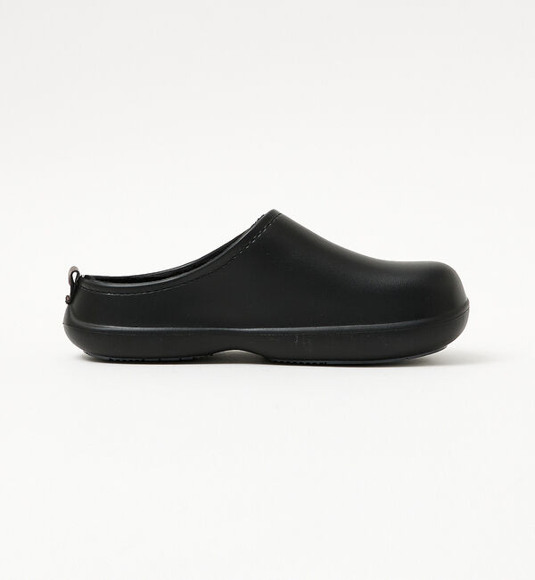 ABAHOUSE「【bi&times;sole/バイソール】都会のサンダル/HOON」|サンダル|