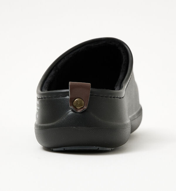 ABAHOUSE「【bi&times;sole/バイソール】都会のサンダル/HOON」|サンダル|