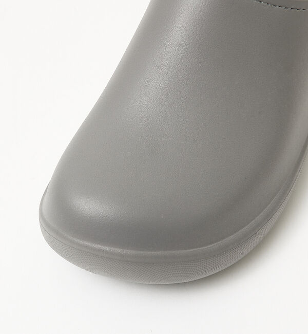 ABAHOUSE「【bi&times;sole/バイソール】都会のサンダル/HOON」|サンダル|