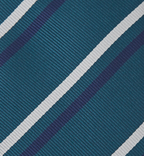 ABAHOUSE「【ウォッシャブル】レジメンタル ネクタイ」|ネクタイ・蝶ネクタイ|